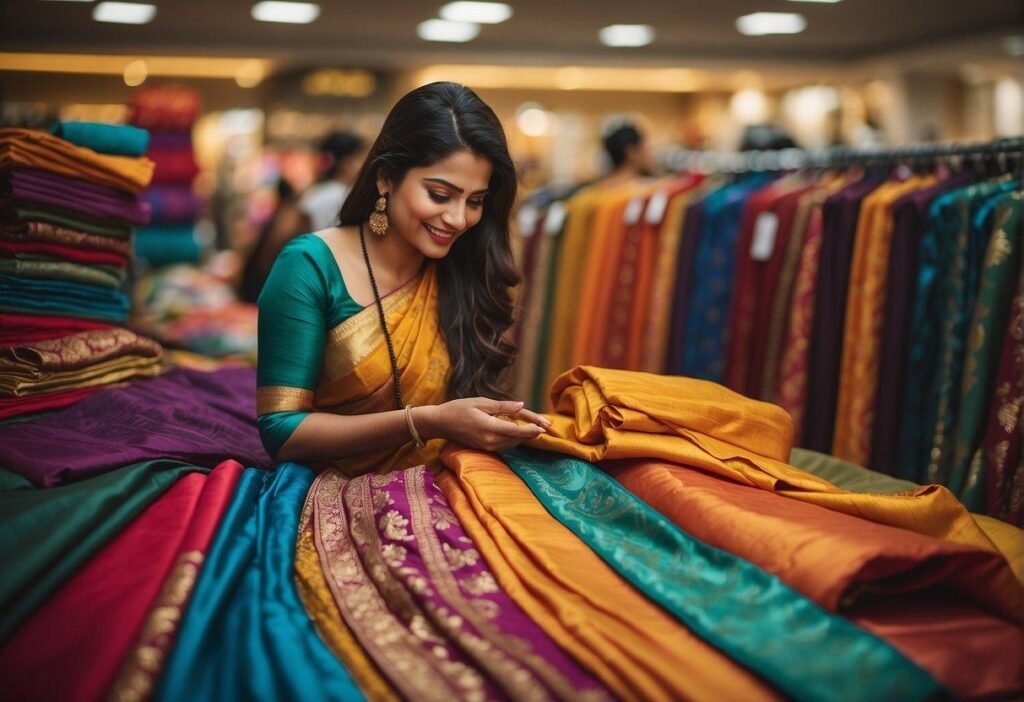 Smart Dress Shopping: Save Money Without Sacrificing Style.